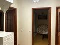 2-комнатная квартира · 72 м² · 2/12 этаж, Сарыарка 11 — Кенесары за 37 млн ₸ в Астане, Сарыарка р-н — фото 8