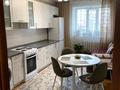 2-комнатная квартира · 72 м² · 2/12 этаж, Сарыарка 11 — Кенесары за 37 млн ₸ в Астане, Сарыарка р-н