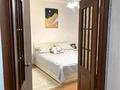 2-комнатная квартира · 72 м² · 2/12 этаж, Сарыарка 11 — Кенесары за 37 млн ₸ в Астане, Сарыарка р-н — фото 4
