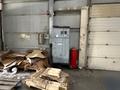 Промбаза · 2 га, Спасская 10а за 3 500 ₸ в Алматы, Турксибский р-н — фото 17