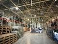Промбаза · 2 га, Спасская 10а за 3 500 ₸ в Алматы, Турксибский р-н — фото 2