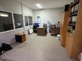 Промбаза · 2 га, Спасская 10а за 3 500 ₸ в Алматы, Турксибский р-н — фото 22
