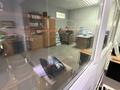 Промбаза · 2 га, Спасская 10а за 3 500 ₸ в Алматы, Турксибский р-н — фото 24