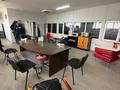 Промбаза · 2 га, Спасская 10а за 3 500 ₸ в Алматы, Турксибский р-н — фото 27