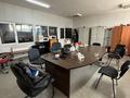 Промбаза · 2 га, Спасская 10а за 3 500 ₸ в Алматы, Турксибский р-н — фото 28