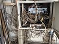 Промбаза · 2 га, Спасская 10а за 3 500 ₸ в Алматы, Турксибский р-н — фото 30