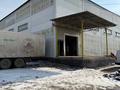 Промбаза · 2 га, Спасская 10а за 3 500 ₸ в Алматы, Турксибский р-н — фото 35