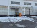 Промбаза · 2 га, Спасская 10а за 3 500 ₸ в Алматы, Турксибский р-н — фото 39