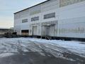 Промбаза · 2 га, Спасская 10а за 3 500 ₸ в Алматы, Турксибский р-н — фото 40