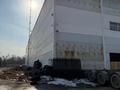Промбаза · 2 га, Спасская 10а за 3 500 ₸ в Алматы, Турксибский р-н — фото 42