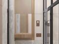 3-комнатная квартира · 91 м² · 9/12 этаж, Керей, Жанибек хандар 44/6 за ~ 57 млн 〒 в Астане, Есильский р-н — фото 4