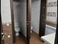 Отдельный дом · 6 комнат · 800 м² · 6 сот., Иванилова 48 за 1.5 млн ₸ в Алматы, Медеуский р-н — фото 3