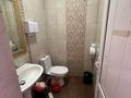 Отдельный дом · 6 комнат · 800 м² · 6 сот., Иванилова 48 за 1.5 млн ₸ в Алматы, Медеуский р-н — фото 4