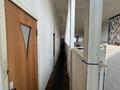 Отдельный дом · 6 комнат · 800 м² · 6 сот., Иванилова 48 за 1.5 млн ₸ в Алматы, Медеуский р-н — фото 6