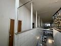 Отдельный дом · 6 комнат · 800 м² · 6 сот., Иванилова 48 за 1.5 млн ₸ в Алматы, Медеуский р-н — фото 7