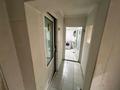 Отдельный дом · 6 комнат · 800 м² · 6 сот., Иванилова 48 за 1.5 млн ₸ в Алматы, Медеуский р-н — фото 13