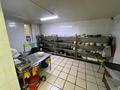 Отдельный дом · 6 комнат · 800 м² · 6 сот., Иванилова 48 за 1.5 млн ₸ в Алматы, Медеуский р-н — фото 17