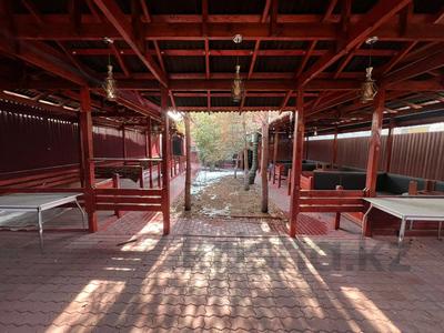 Жеке үй · 6 бөлме · 800 м² · 6.7 сот., Иванилова 48, бағасы: 1.5 млн 〒 в Алматы, Медеуский р-н