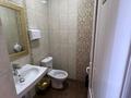 Отдельный дом · 6 комнат · 800 м² · 6 сот., Иванилова 48 за 1.5 млн ₸ в Алматы, Медеуский р-н — фото 23