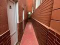 Отдельный дом · 6 комнат · 800 м² · 6 сот., Иванилова 48 за 1.5 млн ₸ в Алматы, Медеуский р-н — фото 25