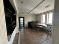 Отдельный дом · 6 комнат · 800 м² · 6 сот., Иванилова 48 за 1.5 млн ₸ в Алматы, Медеуский р-н — фото 27