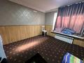 Отдельный дом · 6 комнат · 800 м² · 6 сот., Иванилова 48 за 1.5 млн ₸ в Алматы, Медеуский р-н — фото 29
