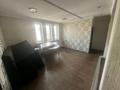 Отдельный дом · 6 комнат · 800 м² · 6 сот., Иванилова 48 за 1.5 млн ₸ в Алматы, Медеуский р-н — фото 31
