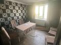 Отдельный дом · 6 комнат · 800 м² · 6 сот., Иванилова 48 за 1.5 млн ₸ в Алматы, Медеуский р-н — фото 32