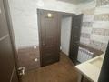 Отдельный дом · 6 комнат · 800 м² · 6 сот., Иванилова 48 за 1.5 млн ₸ в Алматы, Медеуский р-н — фото 33