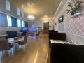 Отдельный дом · 6 комнат · 800 м² · 6 сот., Иванилова 48 за 1.5 млн ₸ в Алматы, Медеуский р-н — фото 34