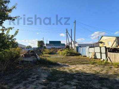 Участок · 4 сотки, Пригородная 2 за 4.9 млн ₸ в Костанае