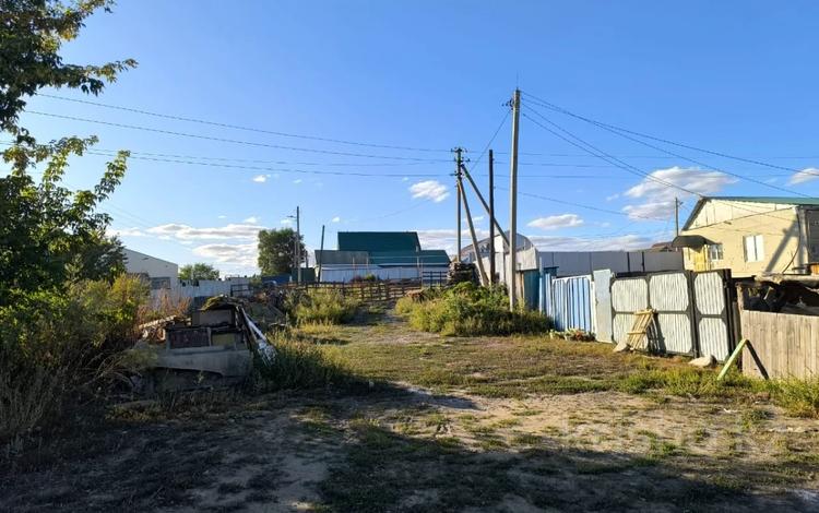Участок · 4 сотки, Пригородная 2 за 4.9 млн ₸ в Костанае — фото 2