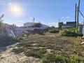 Участок · 4 сотки, Пригородная 2 за 4.9 млн ₸ в Костанае — фото 3