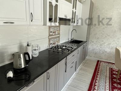 Жеке үй · 4 бөлме · 115 м² · 4.5 жүзд., Нерудник 20, бағасы: 95 млн ₸ в Алматы, Наурызбайский р-н