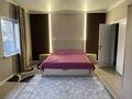 Жеке үй · 4 бөлме · 115 м² · 4.5 жүзд., Нерудник 20, бағасы: 95 млн ₸ в Алматы, Наурызбайский р-н — фото 12