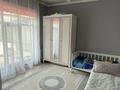 Жеке үй · 4 бөлме · 115 м² · 4.5 жүзд., Нерудник 20, бағасы: 95 млн ₸ в Алматы, Наурызбайский р-н — фото 4