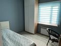 Жеке үй · 4 бөлме · 115 м² · 4.5 жүзд., Нерудник 20, бағасы: 95 млн ₸ в Алматы, Наурызбайский р-н — фото 6