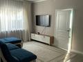 Жеке үй · 4 бөлме · 115 м² · 4.5 жүзд., Нерудник 20, бағасы: 95 млн ₸ в Алматы, Наурызбайский р-н — фото 8