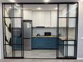 3-комнатная квартира · 80 м² · 6/14 этаж, Кайым Мухамедханов 25 за 300 000 ₸ в Астане, Нура р-н — фото 3