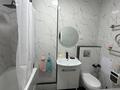 3-комнатная квартира · 80 м² · 6/14 этаж, Кайым Мухамедханов 25 за 300 000 ₸ в Астане, Нура р-н — фото 4