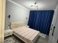3-комнатная квартира · 80 м² · 6/14 этаж, Кайым Мухамедханов 25 за 300 000 ₸ в Астане, Нура р-н — фото 6