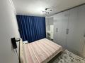 3-комнатная квартира · 80 м² · 6/14 этаж, Кайым Мухамедханов 25 за 300 000 ₸ в Астане, Нура р-н — фото 7