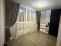 3-комнатная квартира · 80 м² · 6/14 этаж, Кайым Мухамедханов 25 за 300 000 ₸ в Астане, Нура р-н — фото 8