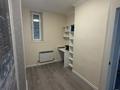 3-комнатная квартира · 80 м² · 6/14 этаж, Кайым Мухамедханов 25 за 300 000 ₸ в Астане, Нура р-н — фото 9