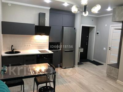 2-комнатная квартира · 42 м² · 5/9 этаж, Махтая Сагдиева 10 — Юрия Гагарина за 230 000 〒 в Кокшетау