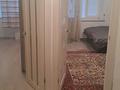 1-бөлмелі пәтер · 42 м² · 8/9 қабат, мкр Береке 21 — Продам квартиру в районе Береке 21 дом 8 этаж., бағасы: 11.5 млн ₸ в Атырау — фото 6
