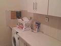 1-бөлмелі пәтер · 42 м² · 8/9 қабат, мкр Береке 21 — Продам квартиру в районе Береке 21 дом 8 этаж., бағасы: 11.5 млн ₸ в Атырау — фото 8