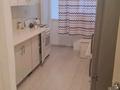 1-бөлмелі пәтер · 42 м² · 8/9 қабат, мкр Береке 21 — Продам квартиру в районе Береке 21 дом 8 этаж., бағасы: 11.5 млн ₸ в Атырау