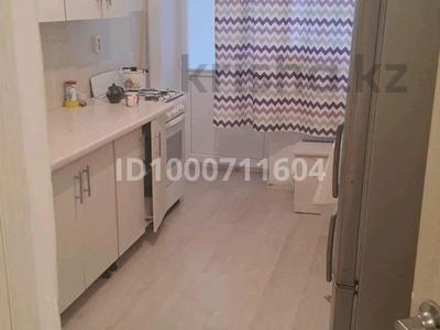 1-бөлмелі пәтер · 42 м² · 8/9 қабат, мкр Береке 21 — Продам квартиру в районе Береке 21 дом 8 этаж., бағасы: 11.5 млн ₸ в Атырау