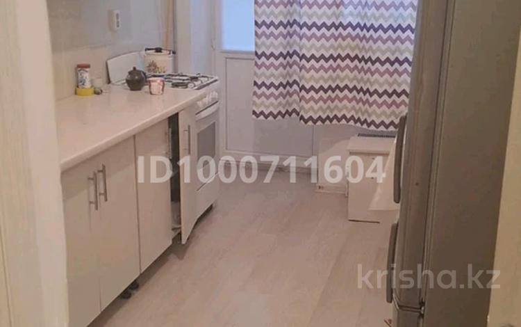 1-бөлмелі пәтер · 42 м² · 8/9 қабат, мкр Береке 21 — Продам квартиру в районе Береке 21 дом 8 этаж., бағасы: 11.5 млн ₸ в Атырау — фото 10